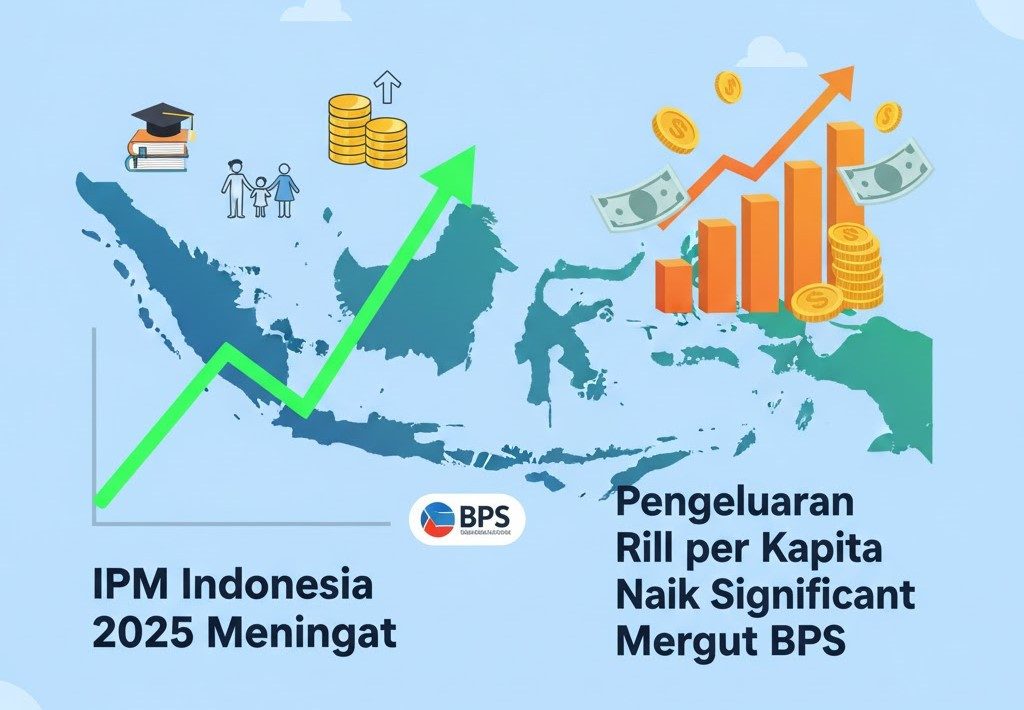 Ekonomi_Nasional.jpg