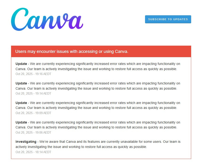 canva.jpg