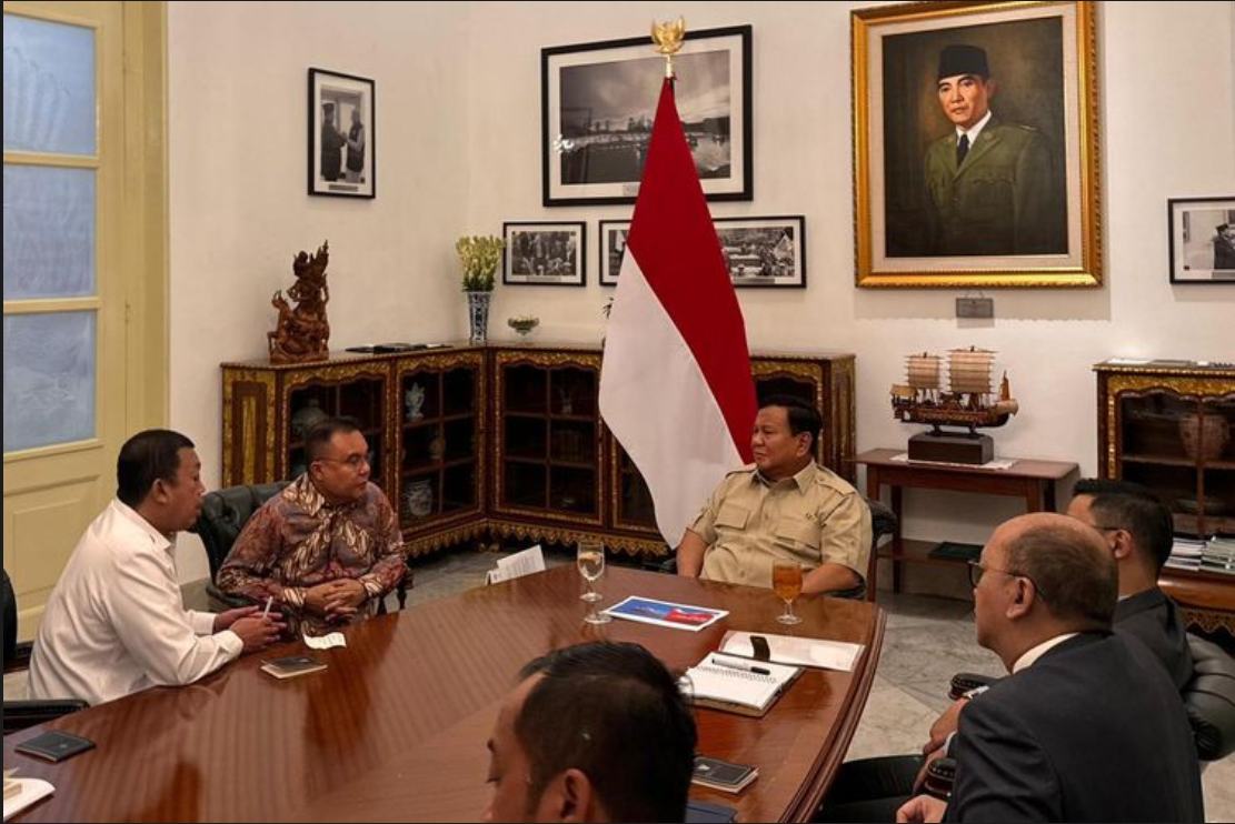diskusi_presiden_dengan_antar_lembaga_kementerian.png