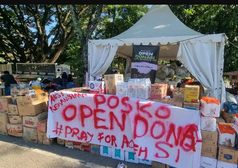 donasi.jpg