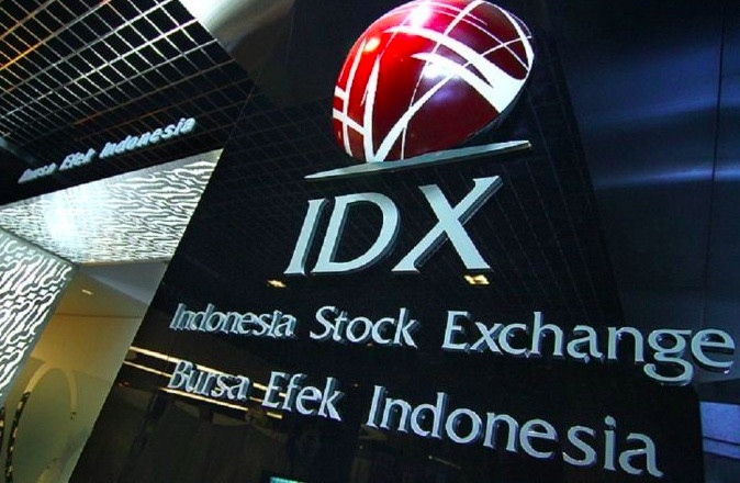 idx.jpg