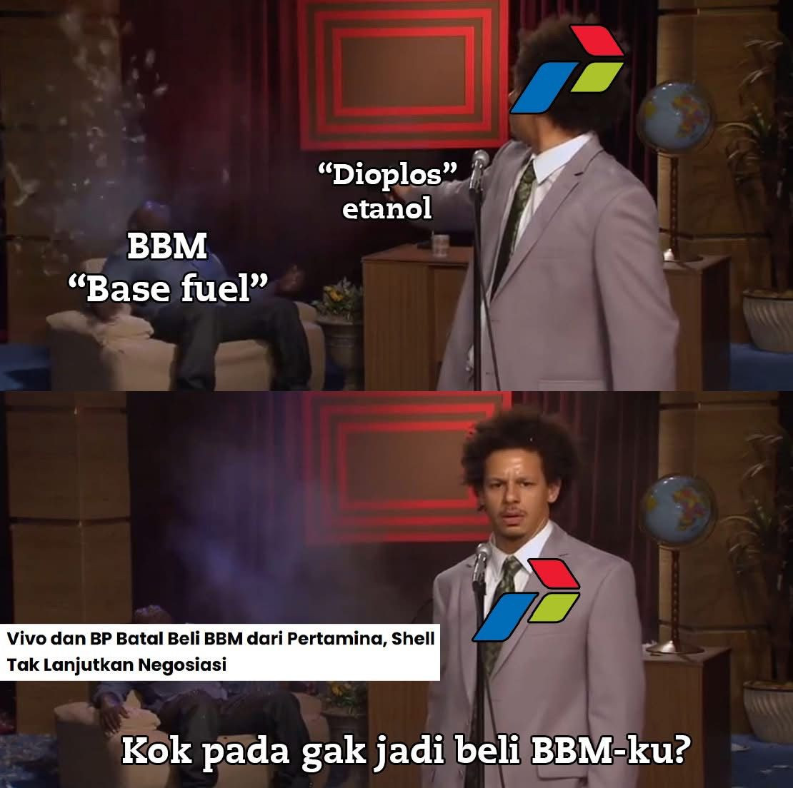 kandungan_etanol.jpg