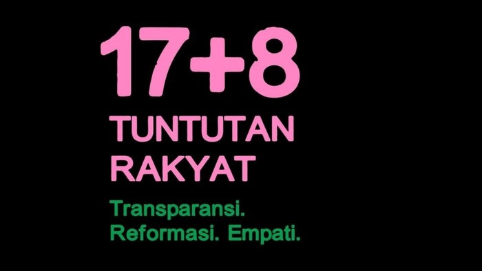 tuntutan_rakyat.jpg