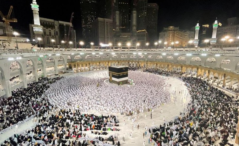 umrah.jpg